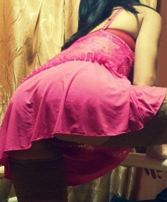 Карина, 26 лет